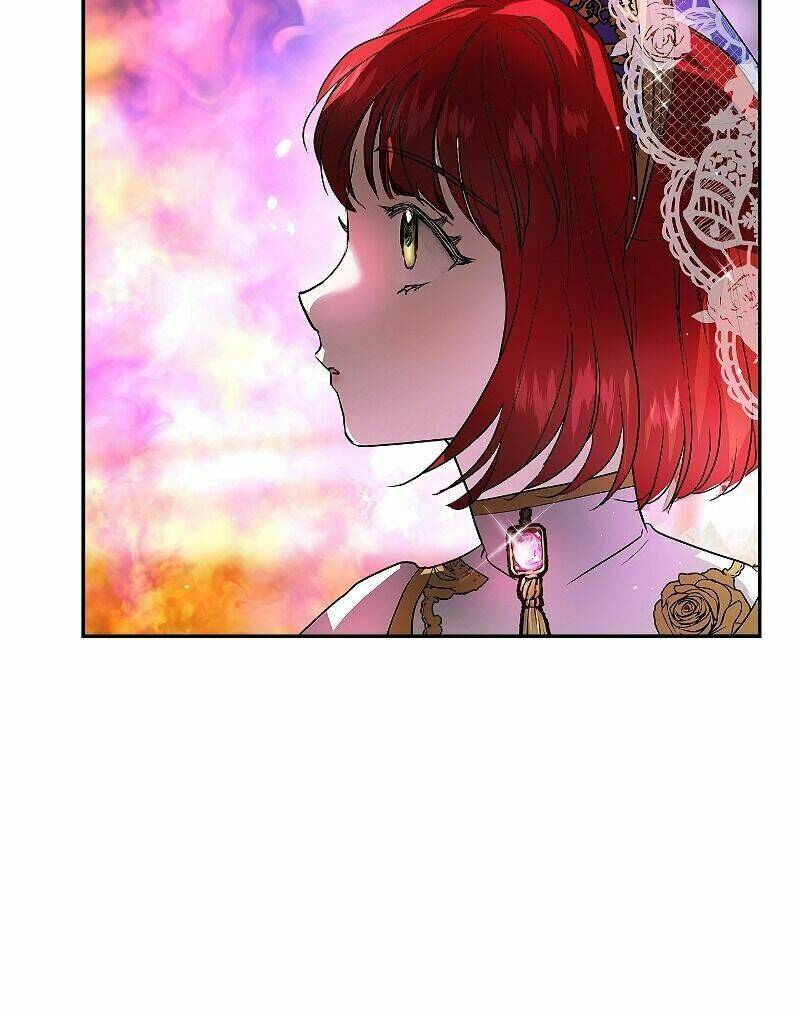 Hôn Phu Ẩn Sắc: Chapter 9