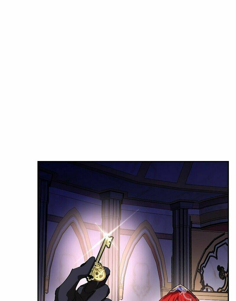 Hôn Phu Ẩn Sắc: Chapter 9