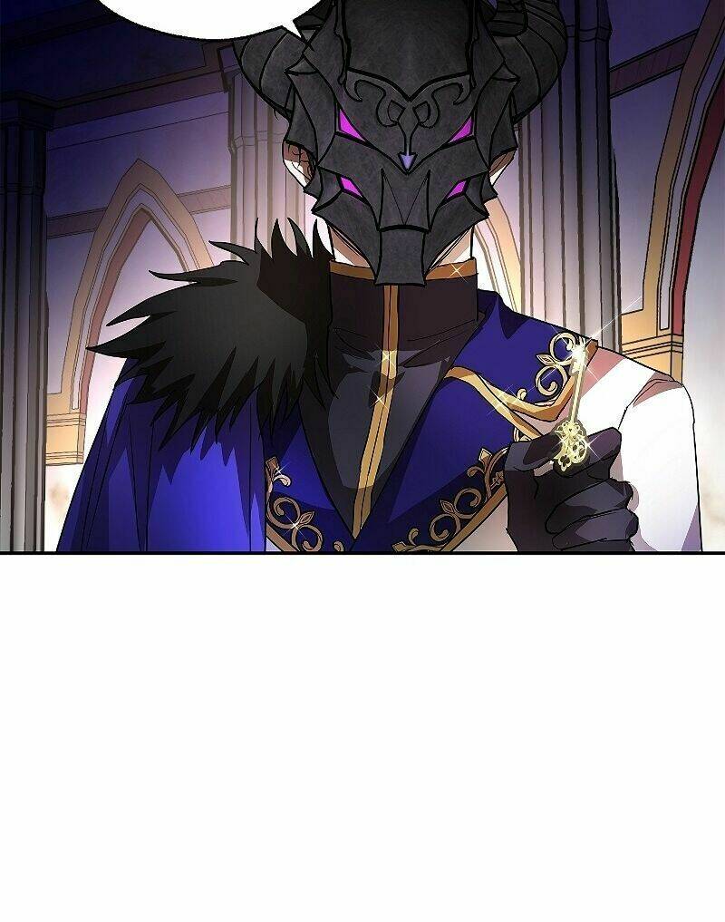 Hôn Phu Ẩn Sắc: Chapter 9