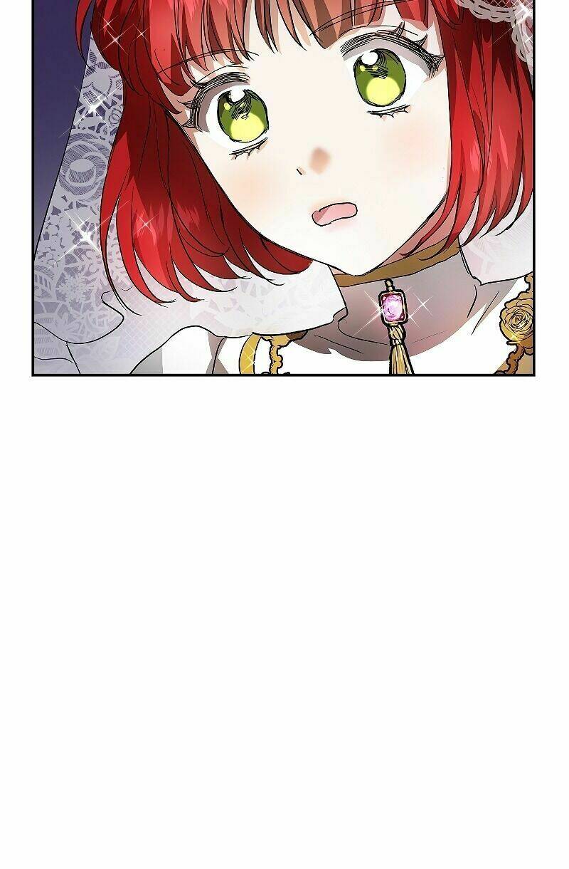 Hôn Phu Ẩn Sắc: Chapter 9
