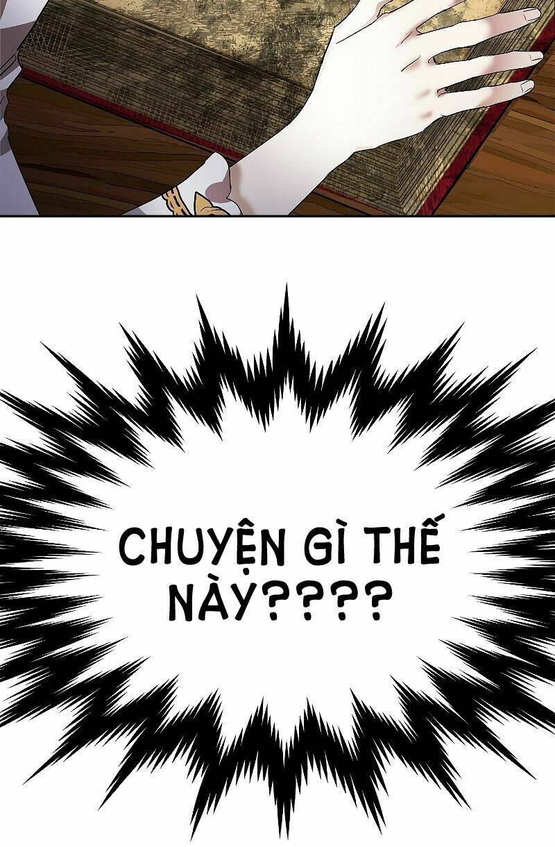 Hôn Phu Ẩn Sắc: Chapter 9