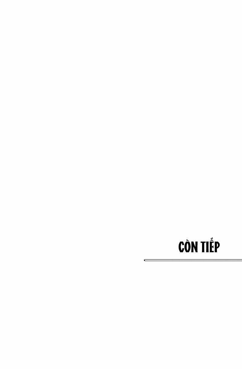 Hôn Phu Ẩn Sắc: Chapter 9