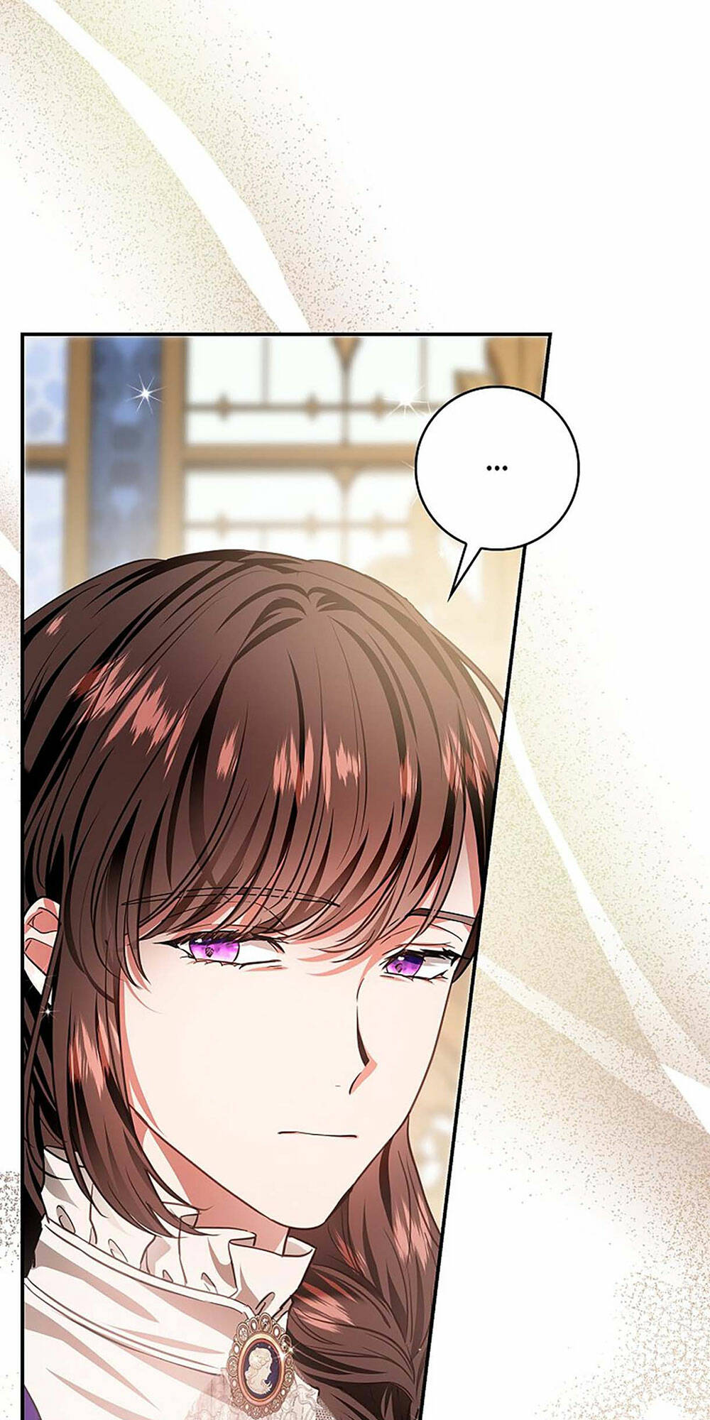 Hôn Phu Ẩn Sắc: Chapter 90.1