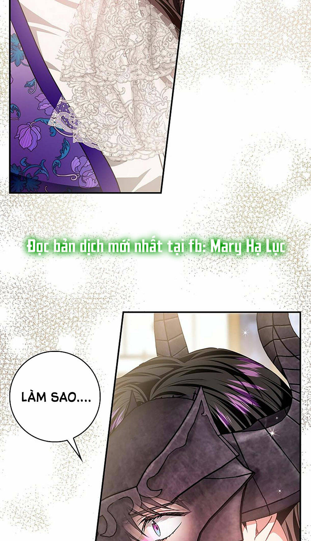 Hôn Phu Ẩn Sắc: Chapter 90.1