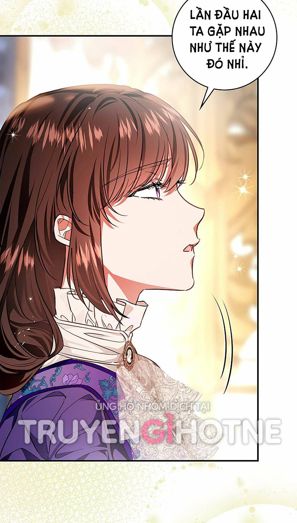 Hôn Phu Ẩn Sắc: Chapter 90.1