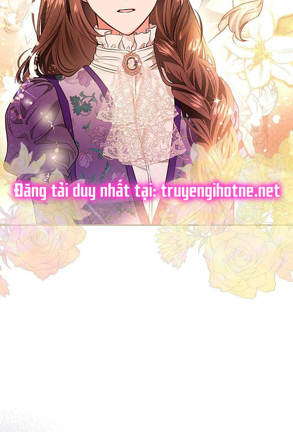 Hôn Phu Ẩn Sắc: Chapter 90.1