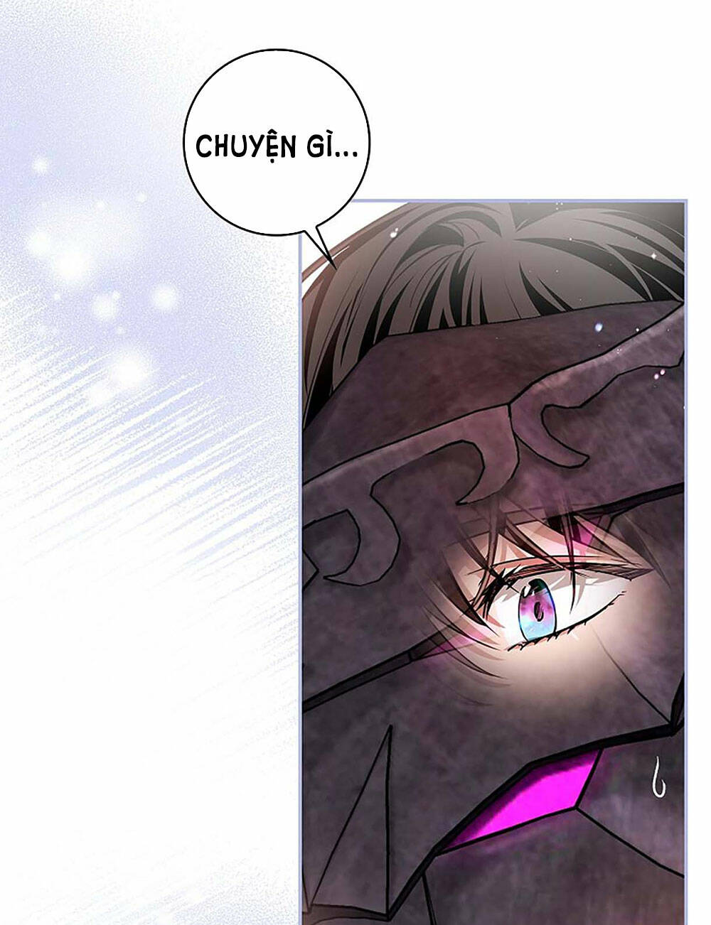 Hôn Phu Ẩn Sắc: Chapter 90.1