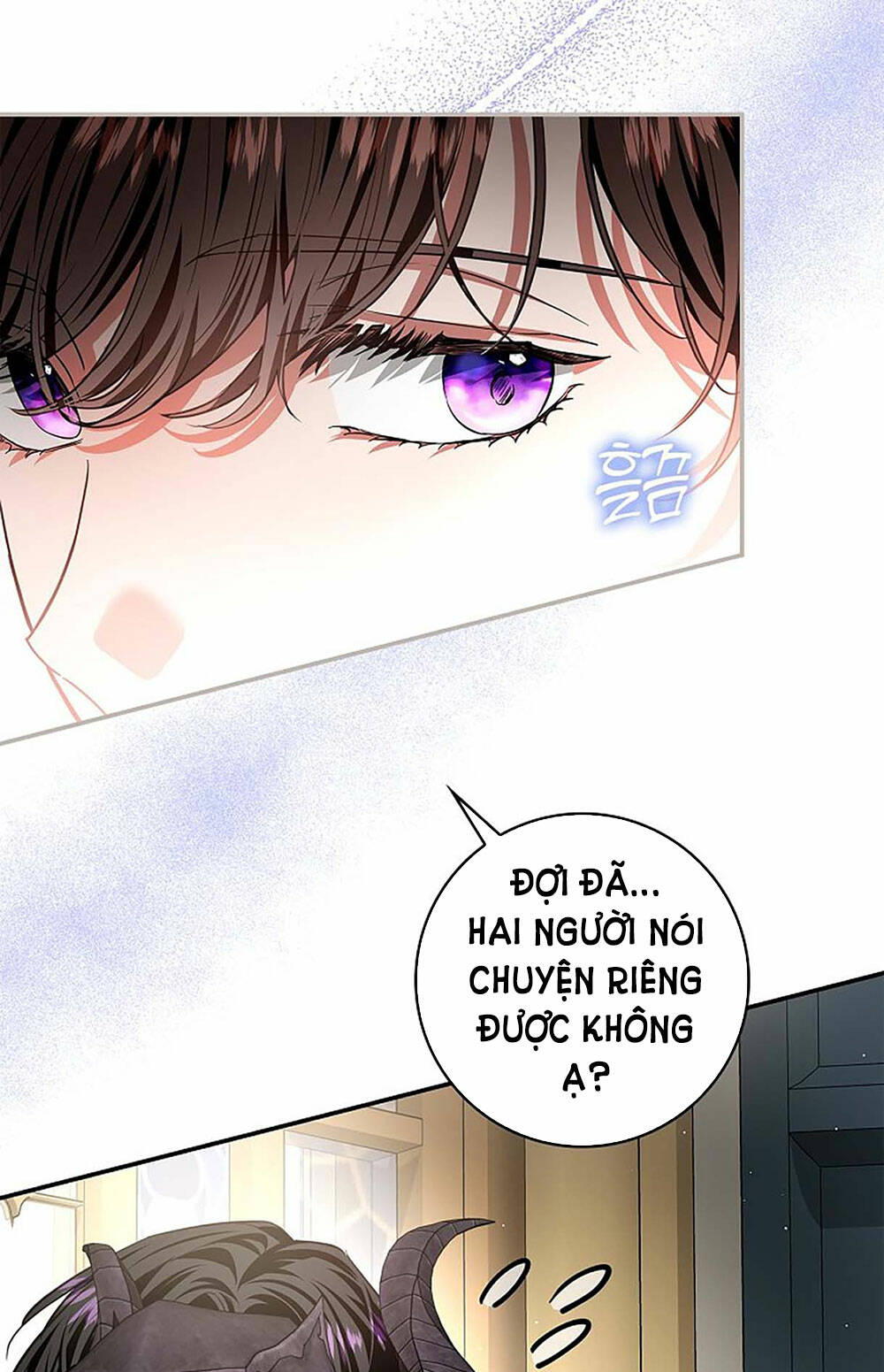 Hôn Phu Ẩn Sắc: Chapter 90.1