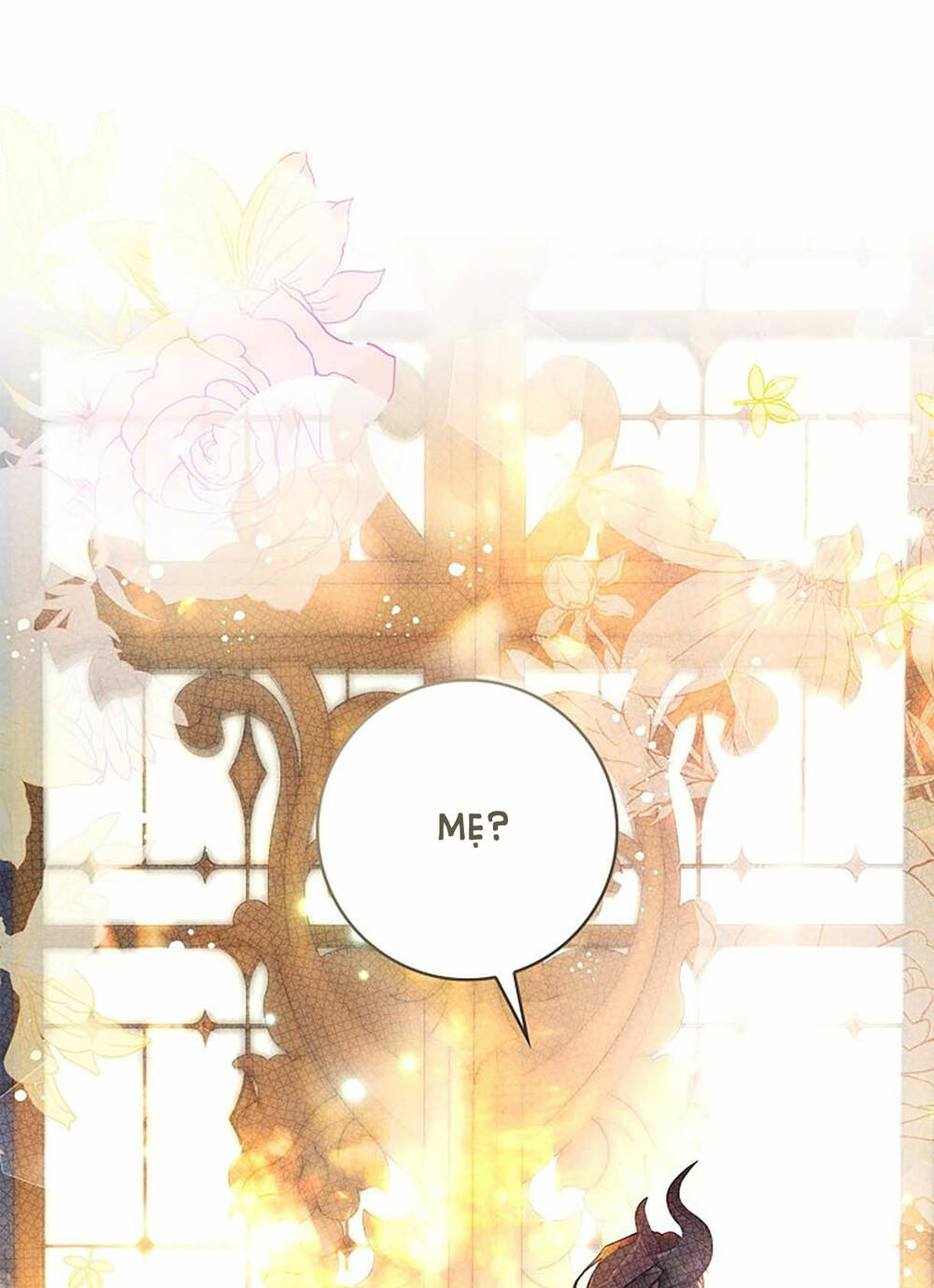 Hôn Phu Ẩn Sắc: Chapter 90.1