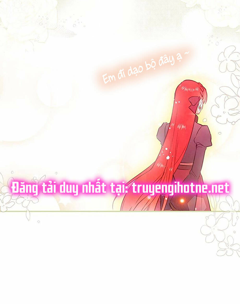 Hôn Phu Ẩn Sắc: Chapter 90.1
