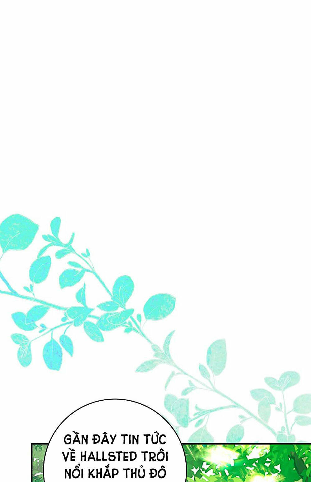Hôn Phu Ẩn Sắc: Chapter 90.1