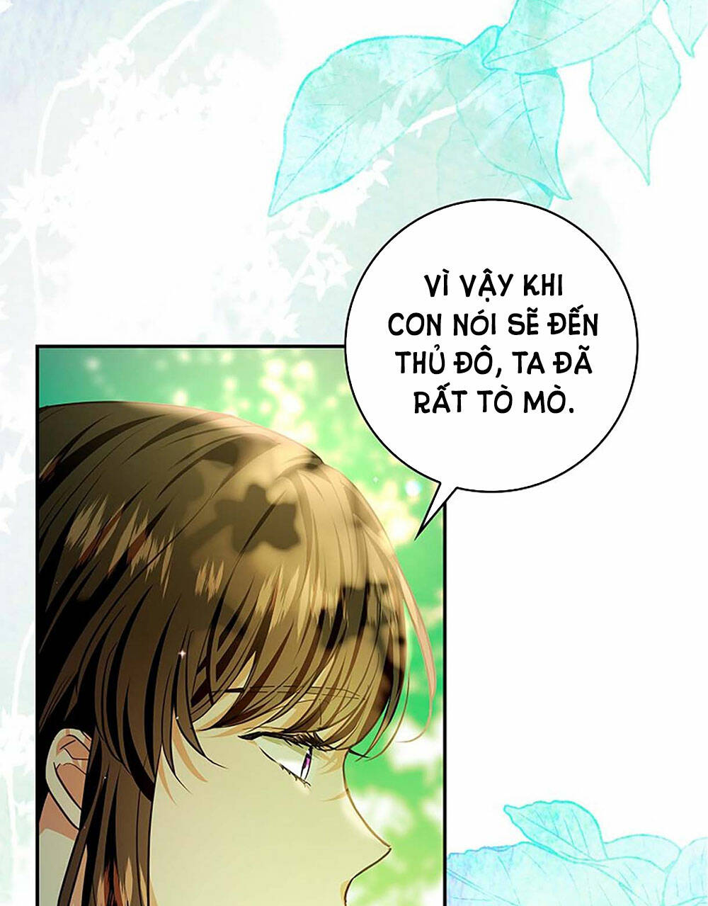 Hôn Phu Ẩn Sắc: Chapter 90.1