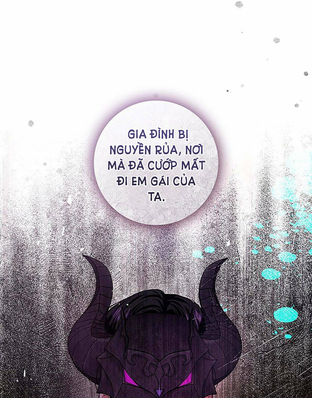 Hôn Phu Ẩn Sắc: Chapter 90.1