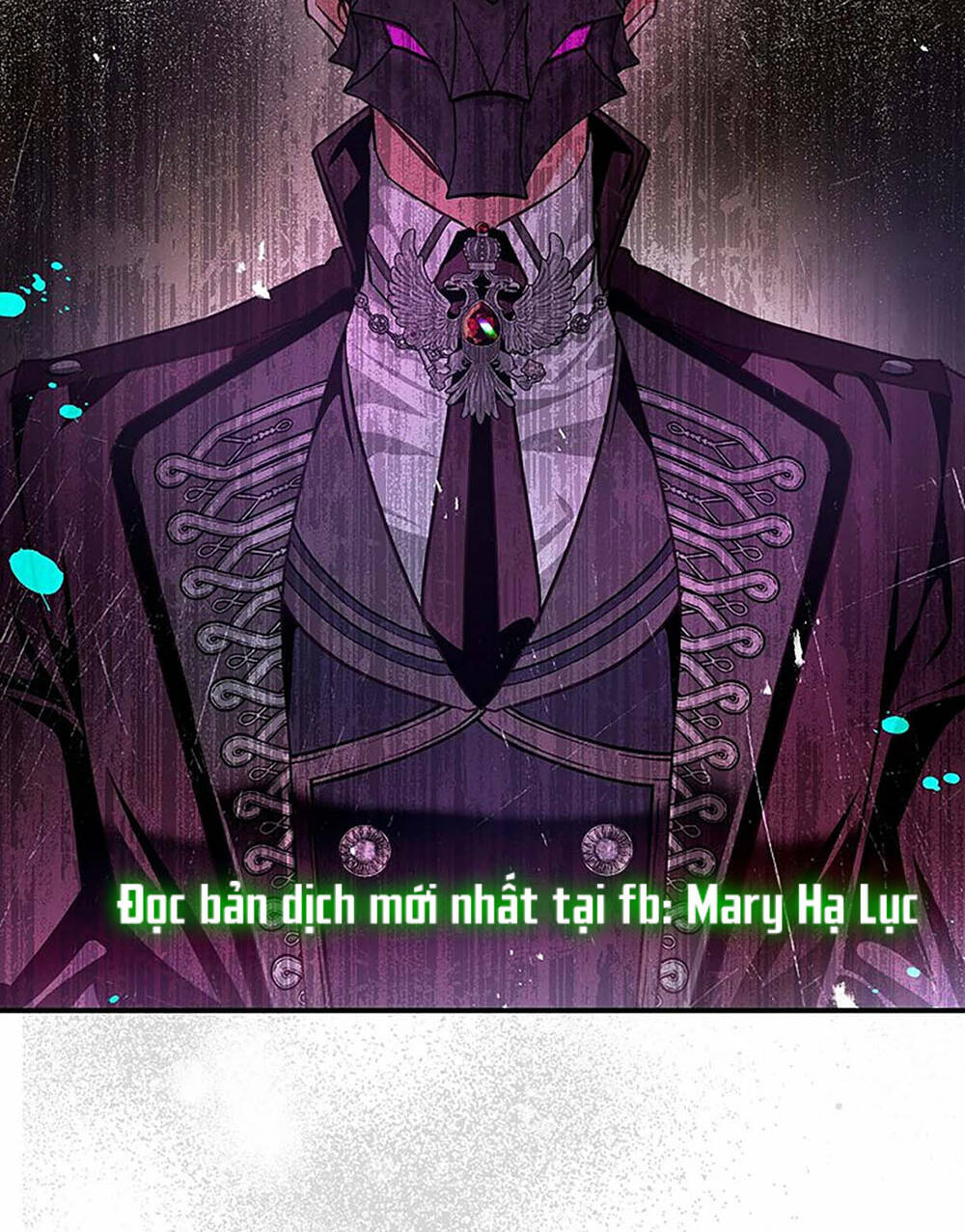 Hôn Phu Ẩn Sắc: Chapter 90.1