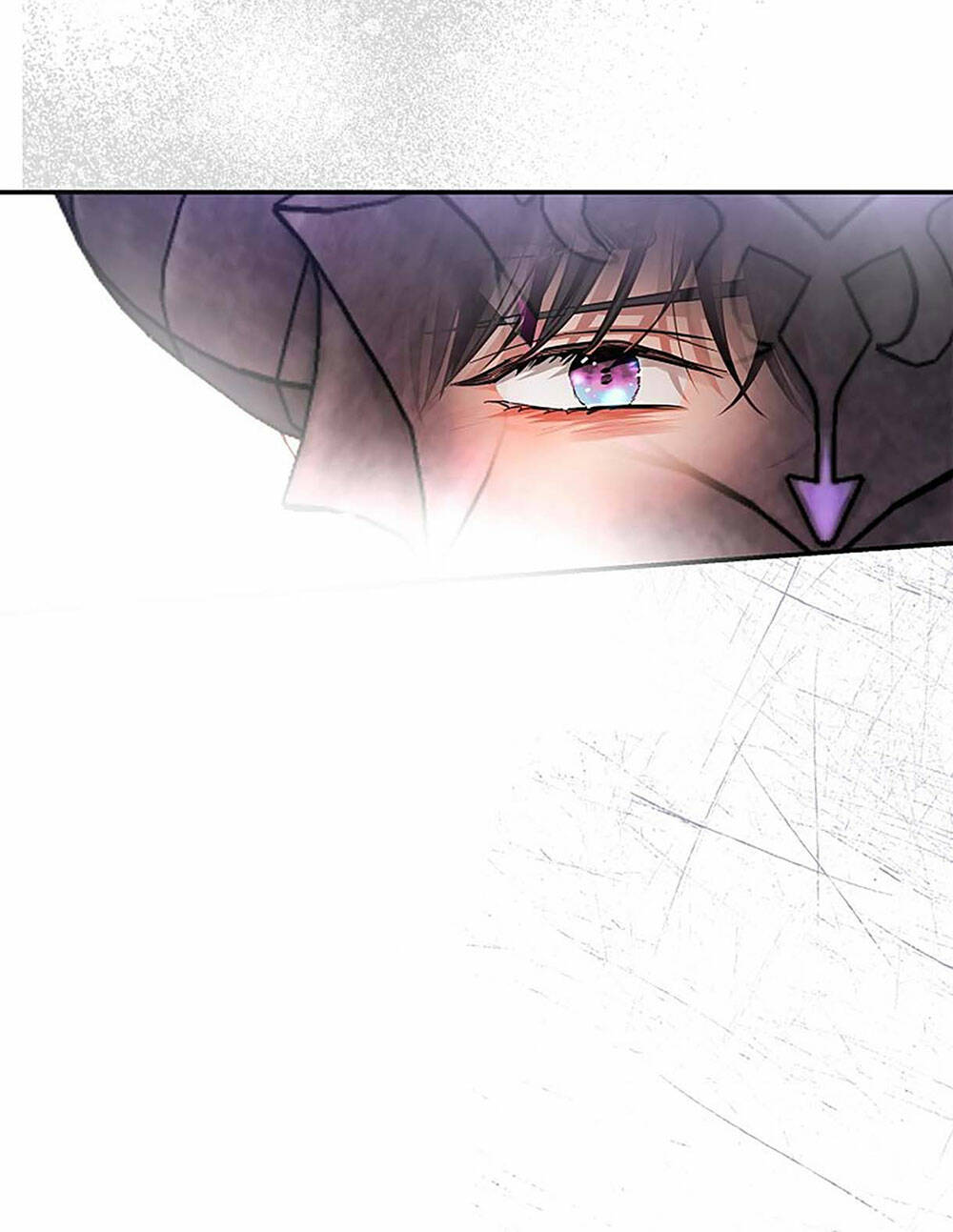 Hôn Phu Ẩn Sắc: Chapter 90.1