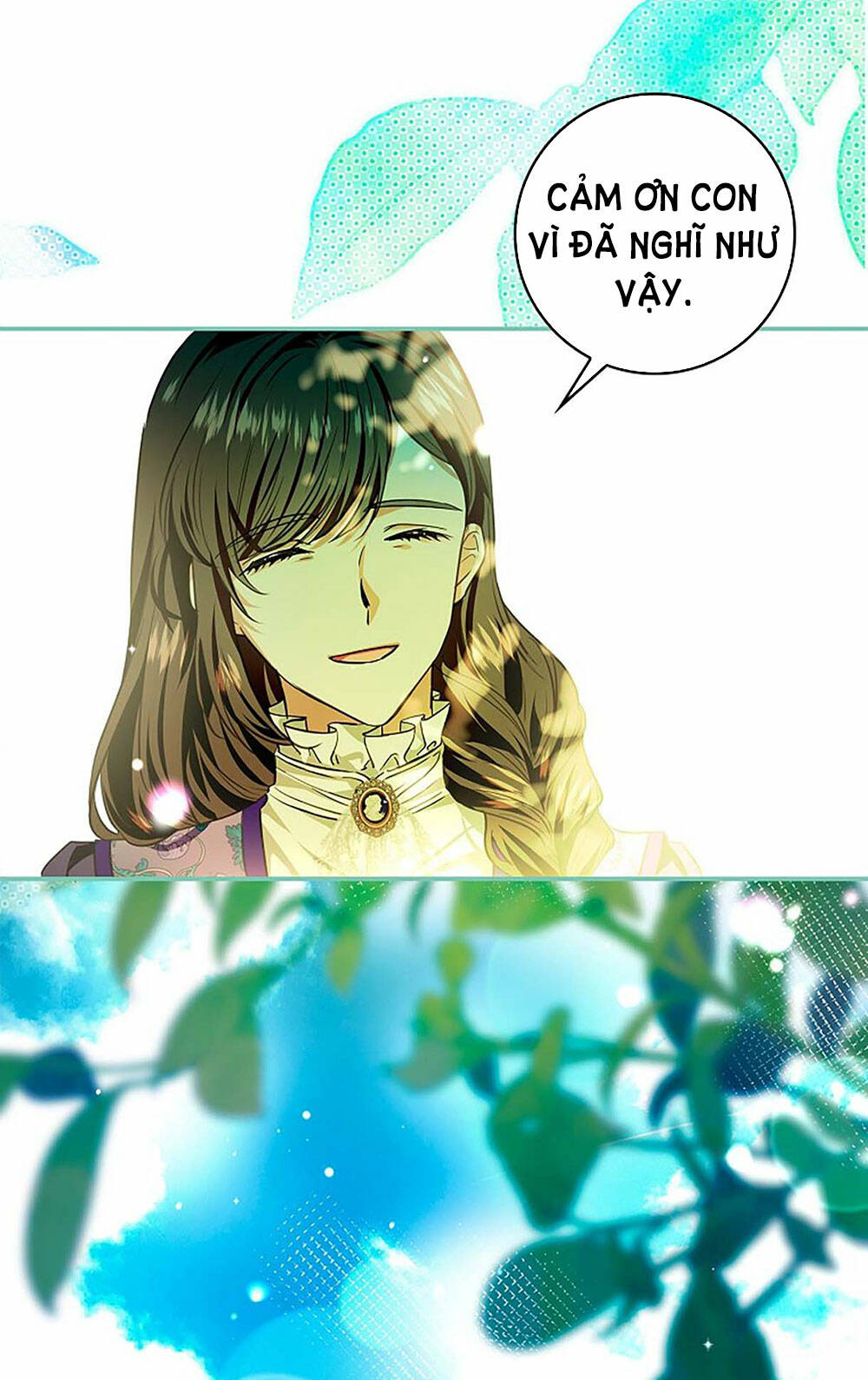 Hôn Phu Ẩn Sắc: Chapter 90.1
