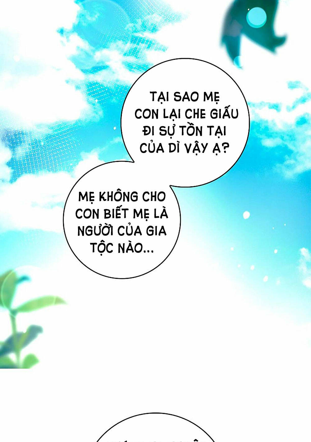 Hôn Phu Ẩn Sắc: Chapter 90.1