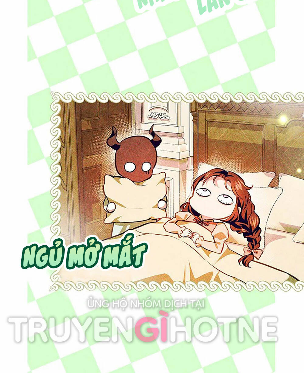 Hôn Phu Ẩn Sắc: Chapter 90.1
