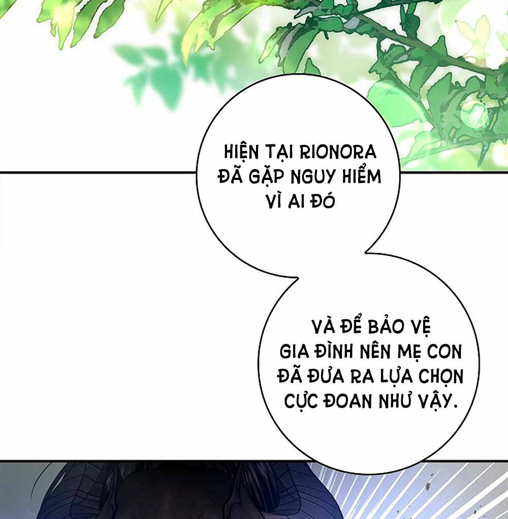 Hôn Phu Ẩn Sắc: Chapter 90.2