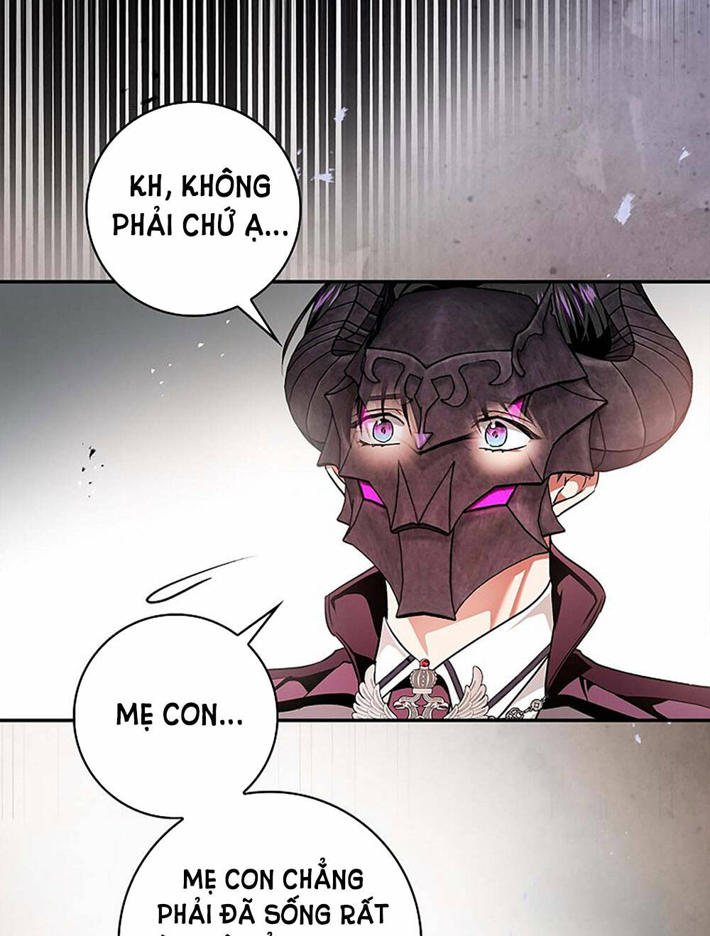 Hôn Phu Ẩn Sắc: Chapter 90.2