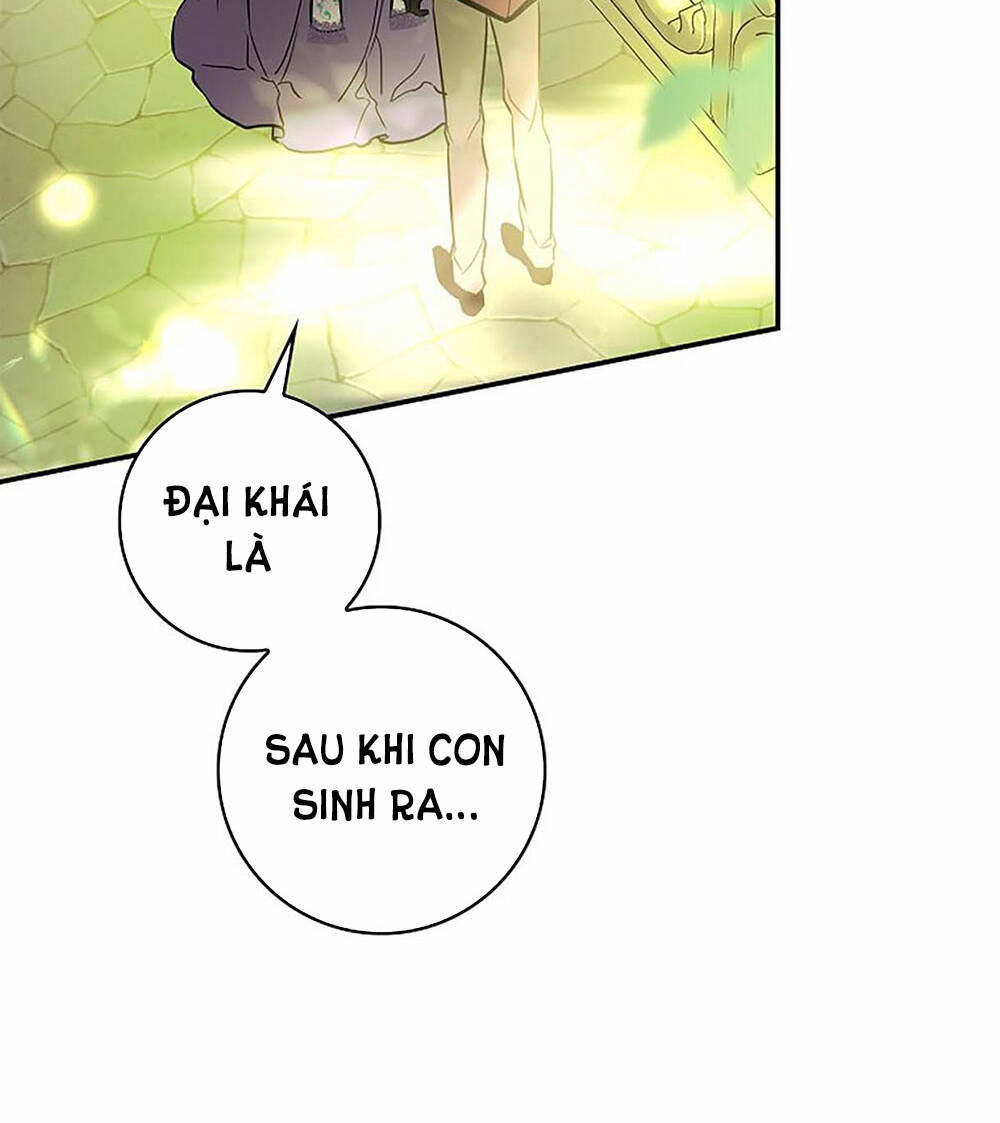 Hôn Phu Ẩn Sắc: Chapter 90.2
