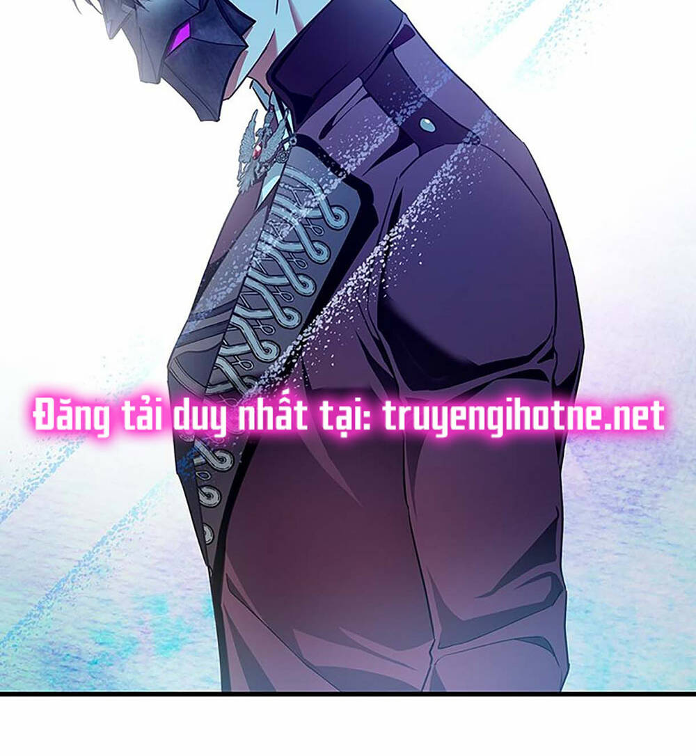 Hôn Phu Ẩn Sắc: Chapter 90.2