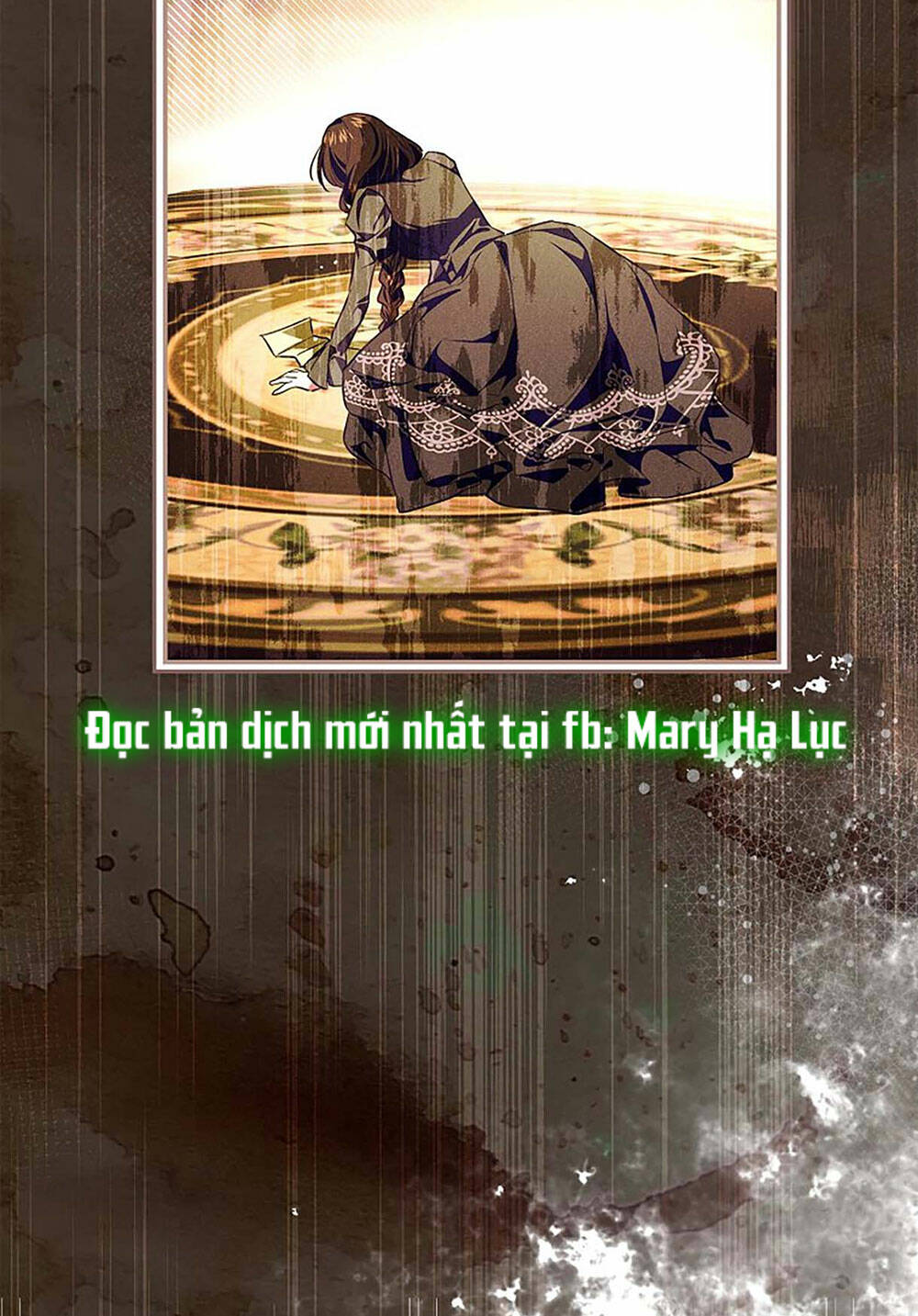 Hôn Phu Ẩn Sắc: Chapter 90.2