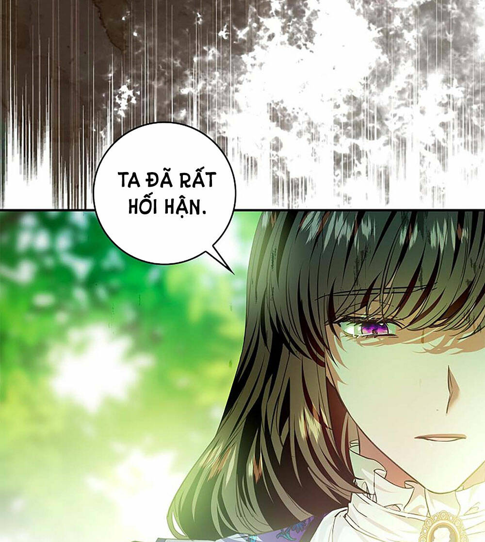 Hôn Phu Ẩn Sắc: Chapter 90.2