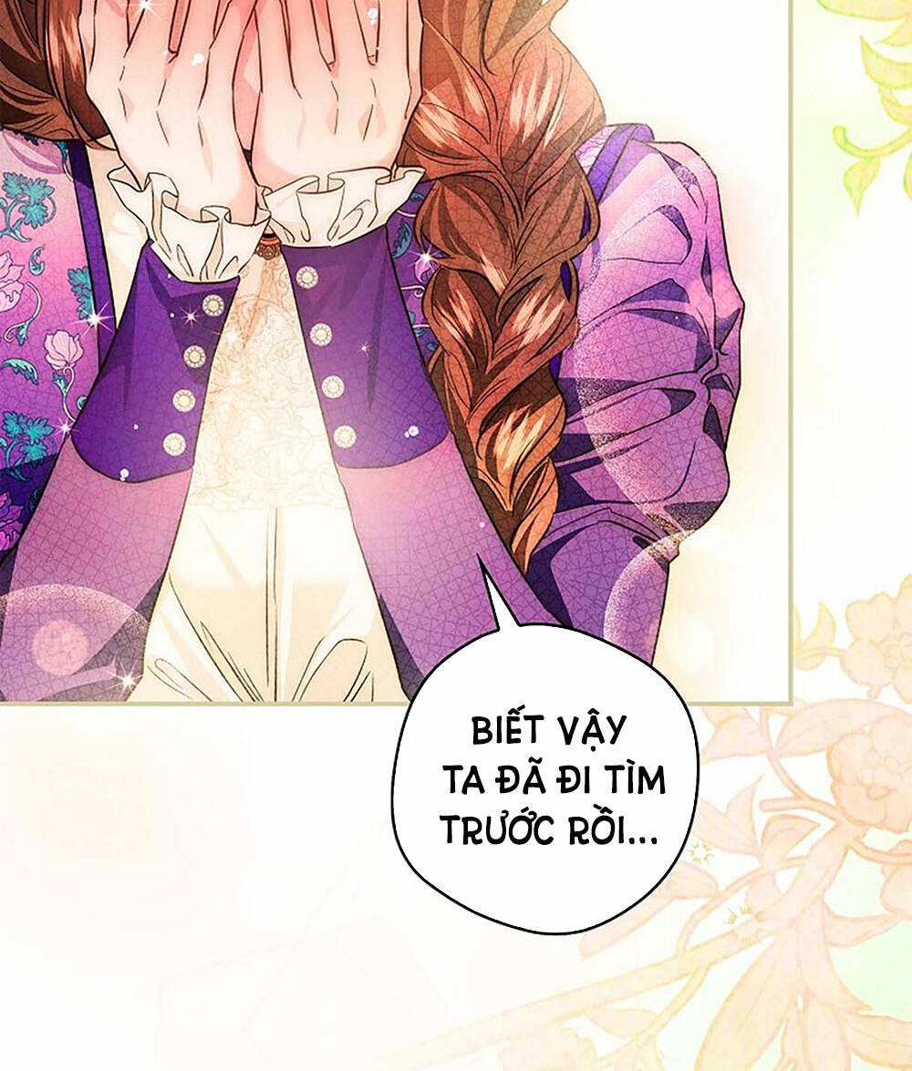 Hôn Phu Ẩn Sắc: Chapter 90.2