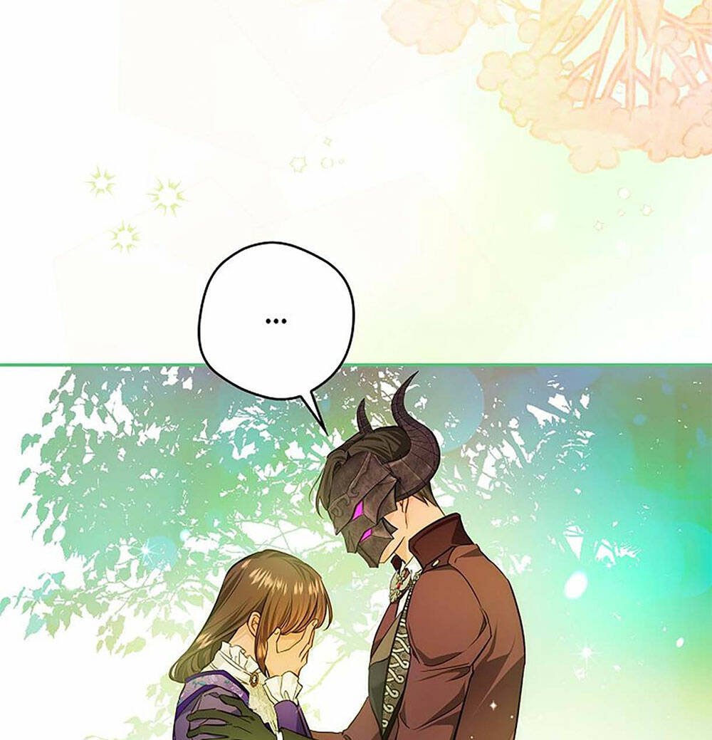 Hôn Phu Ẩn Sắc: Chapter 90.2
