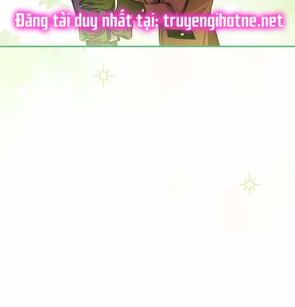 Hôn Phu Ẩn Sắc: Chapter 90.2