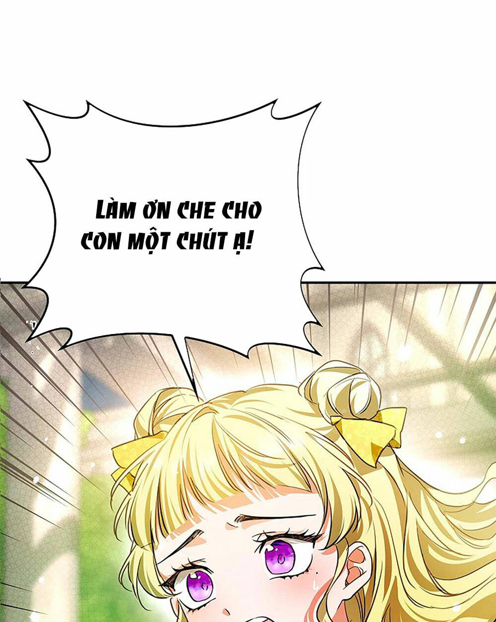 Hôn Phu Ẩn Sắc: Chapter 90.2