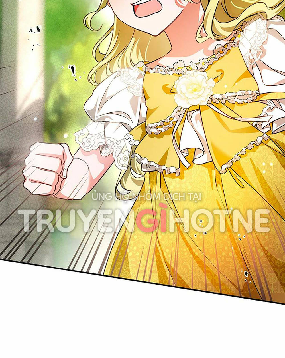Hôn Phu Ẩn Sắc: Chapter 90.2