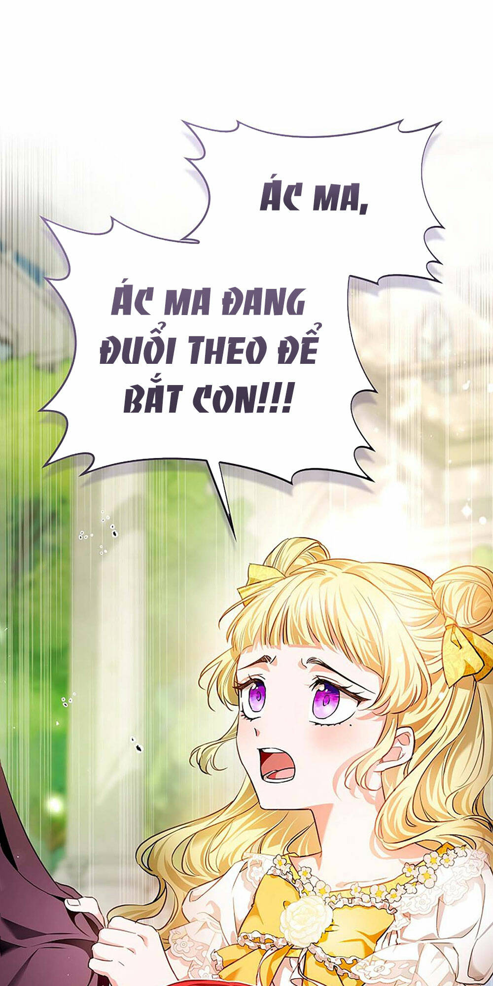 Hôn Phu Ẩn Sắc: Chapter 90.2