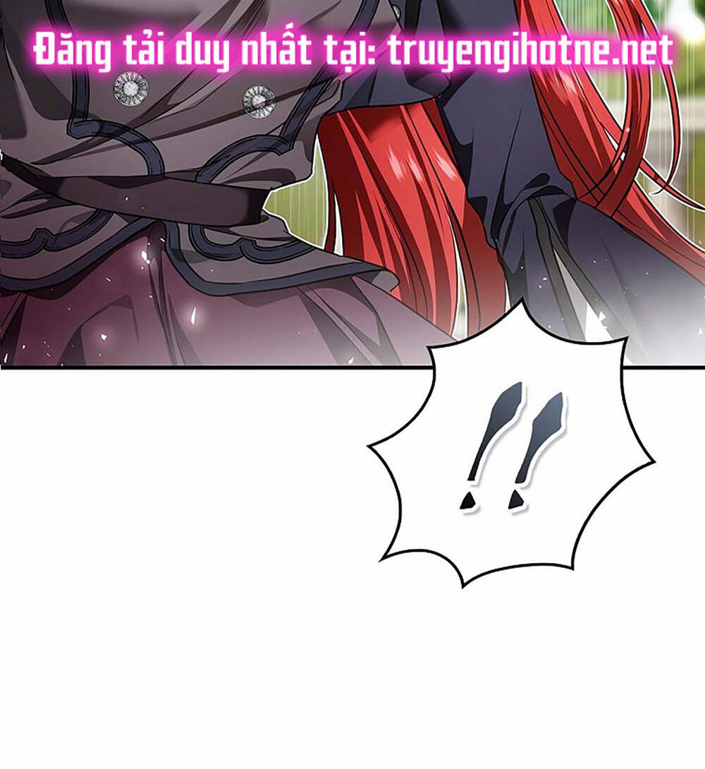 Hôn Phu Ẩn Sắc: Chapter 90.2