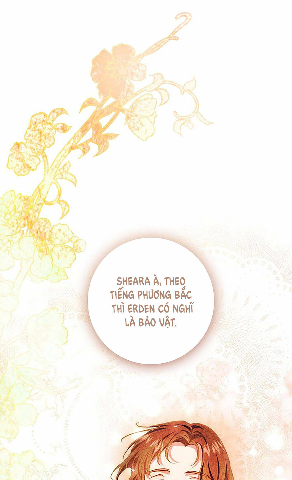 Hôn Phu Ẩn Sắc: Chapter 90.2