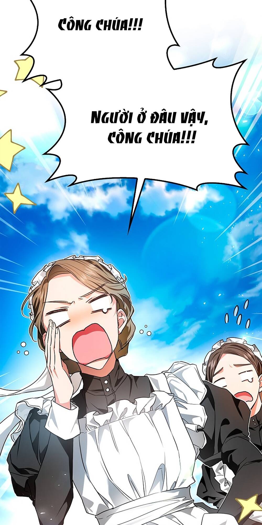 Hôn Phu Ẩn Sắc: Chapter 91.1