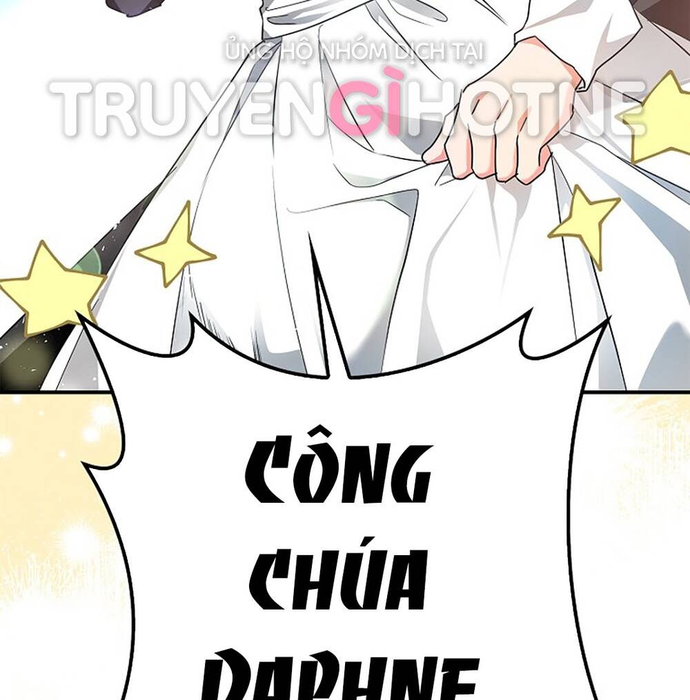 Hôn Phu Ẩn Sắc: Chapter 91.1