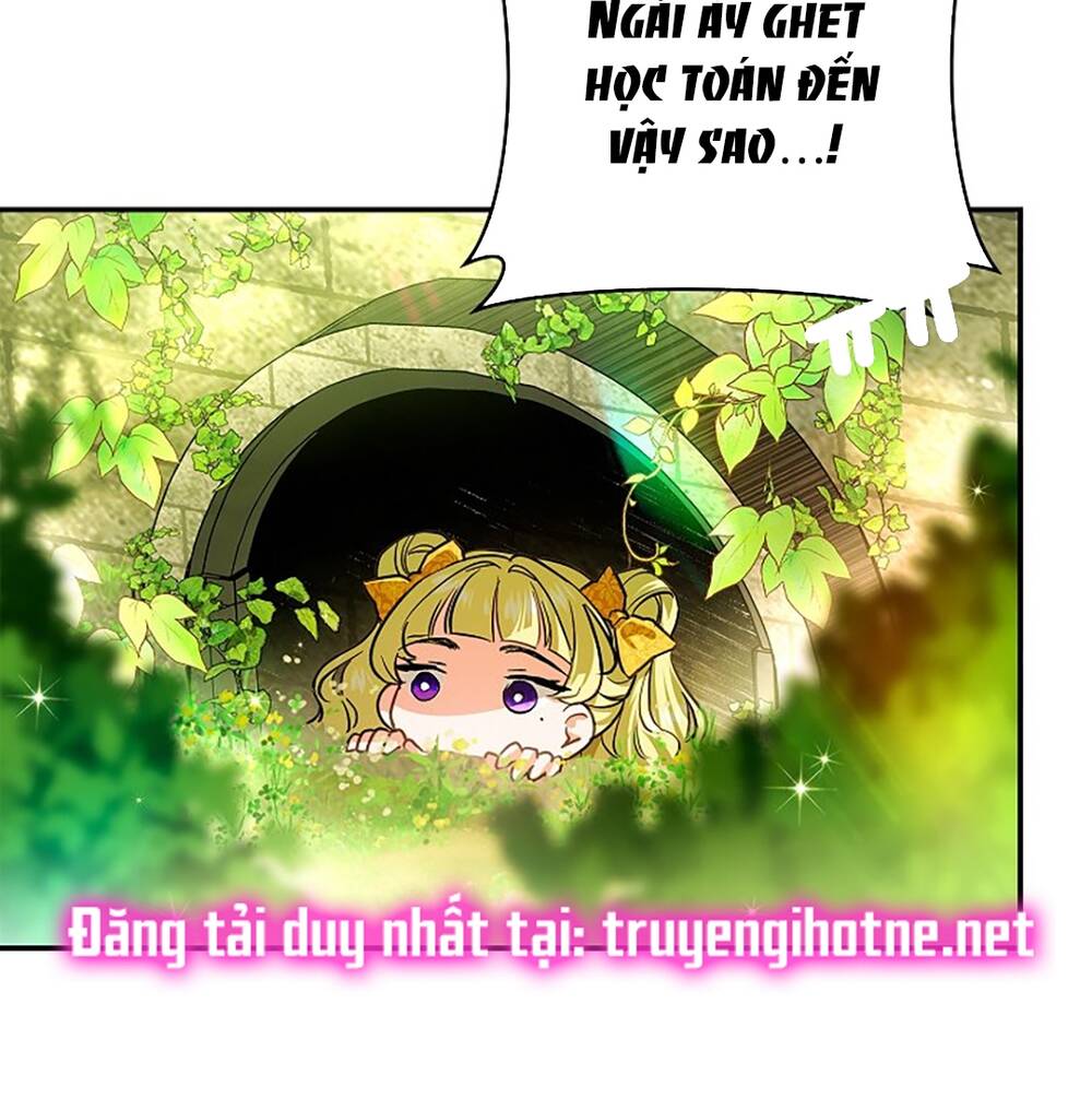 Hôn Phu Ẩn Sắc: Chapter 91.1