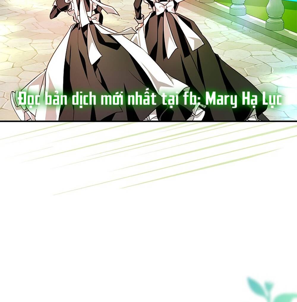 Hôn Phu Ẩn Sắc: Chapter 91.1