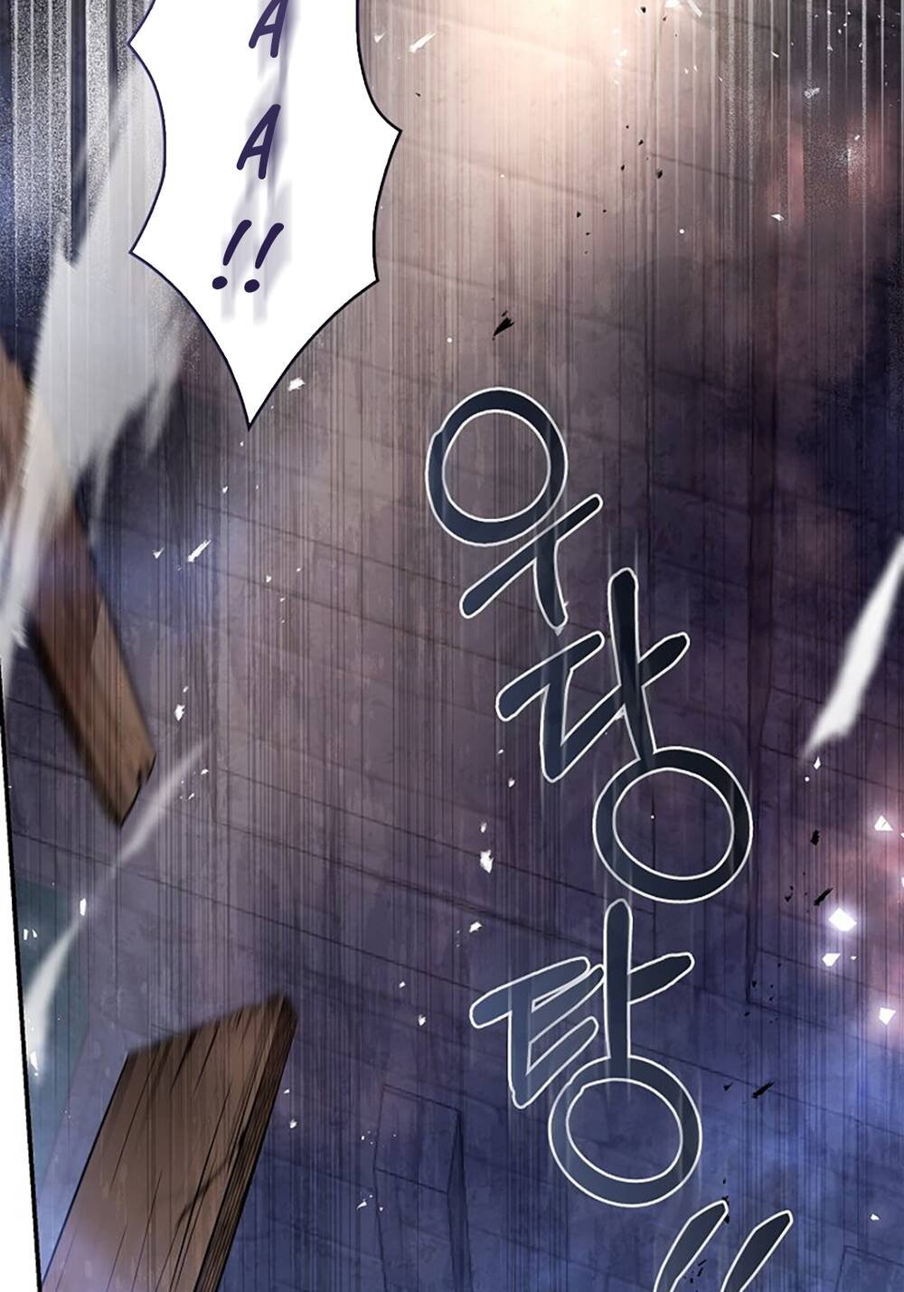 Hôn Phu Ẩn Sắc: Chapter 91.1