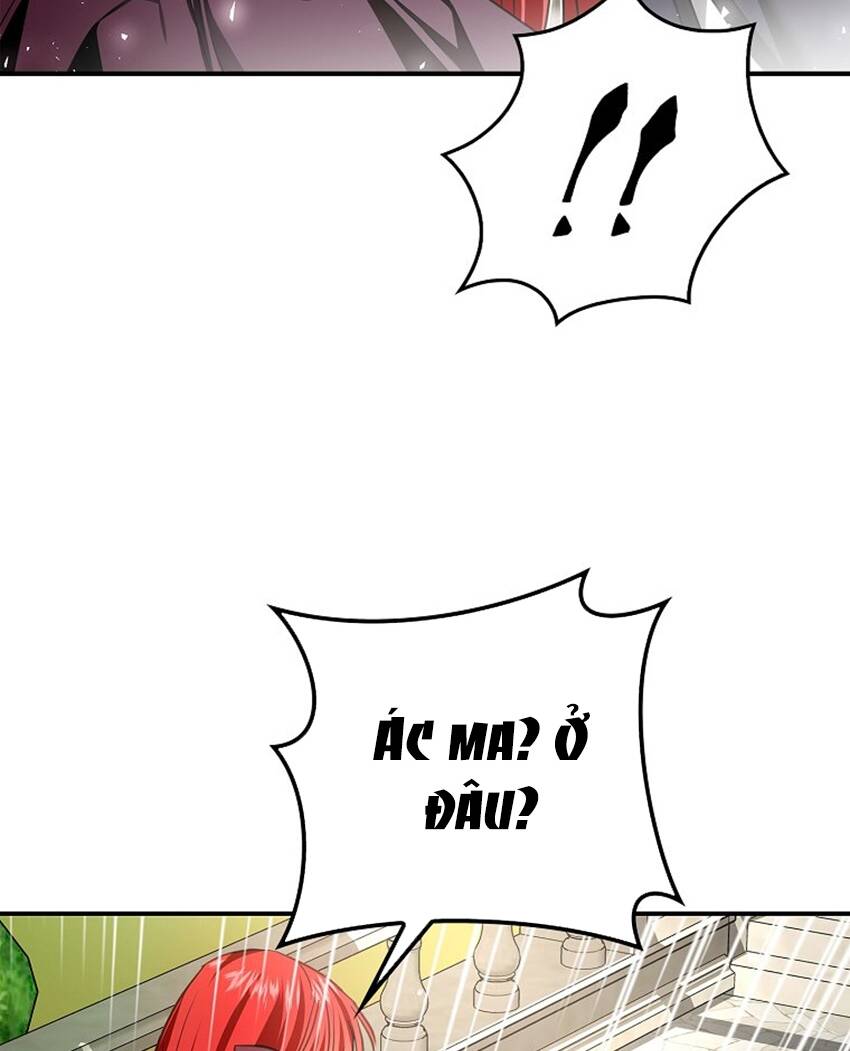 Hôn Phu Ẩn Sắc: Chapter 91.1