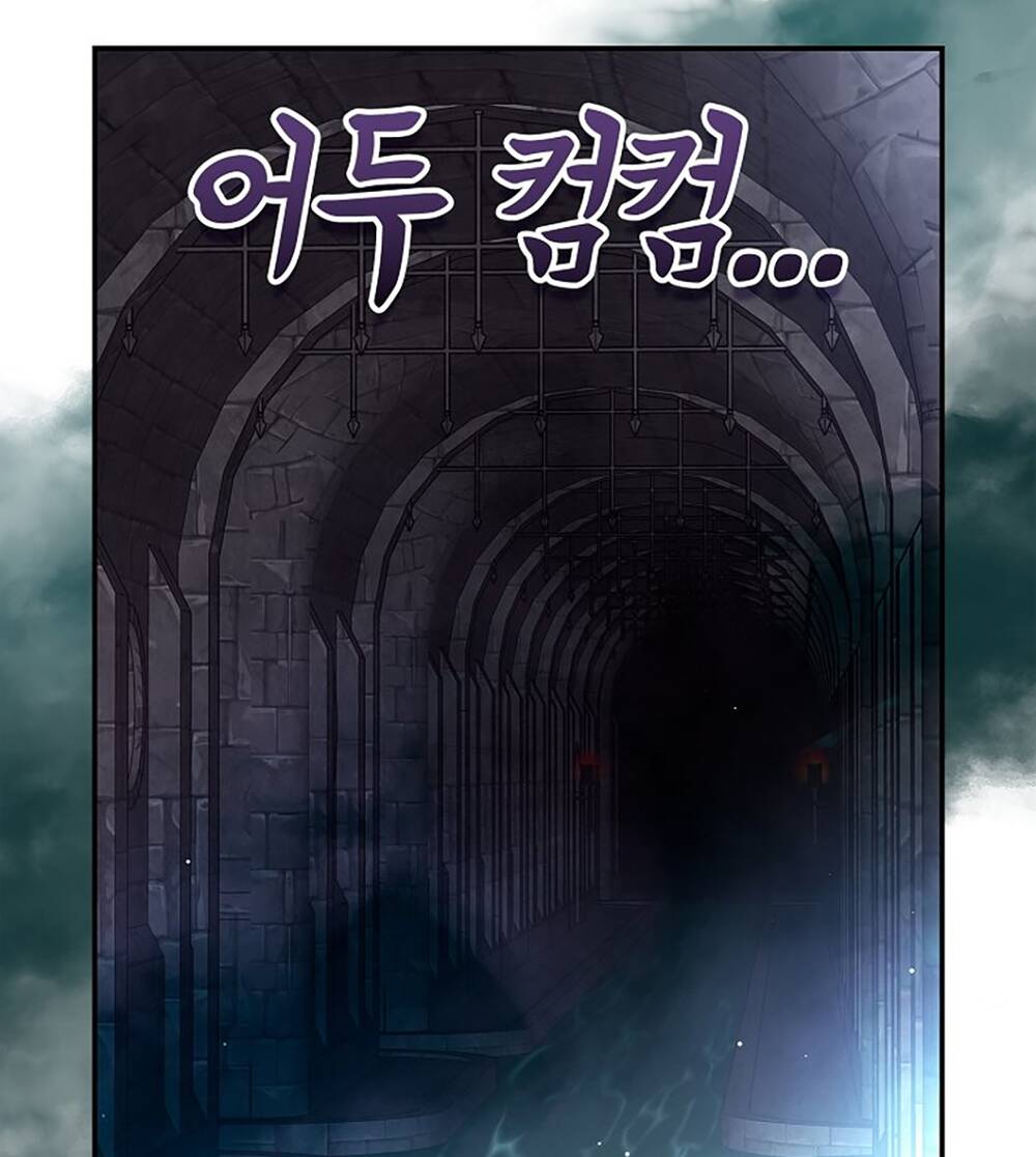 Hôn Phu Ẩn Sắc: Chapter 91.1