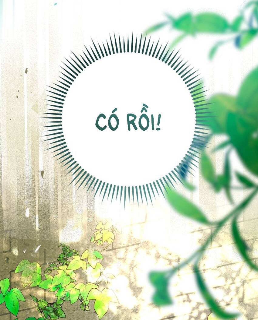 Hôn Phu Ẩn Sắc: Chapter 91.1