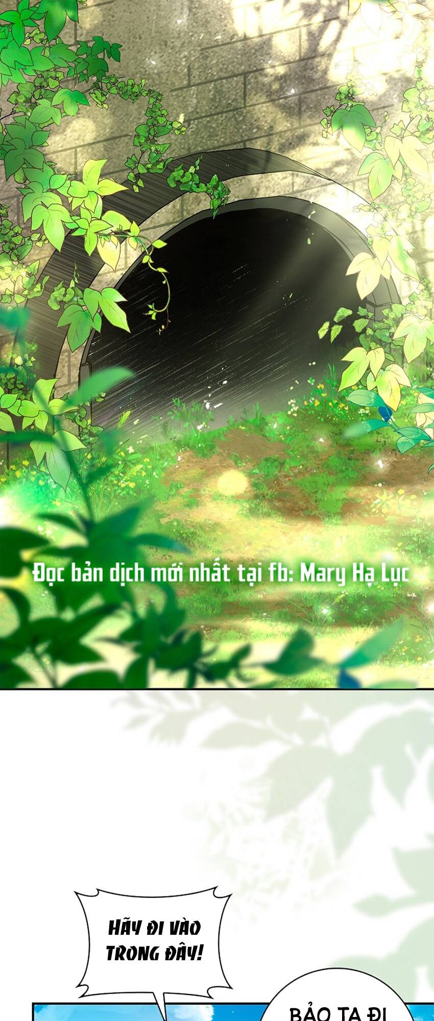 Hôn Phu Ẩn Sắc: Chapter 91.1