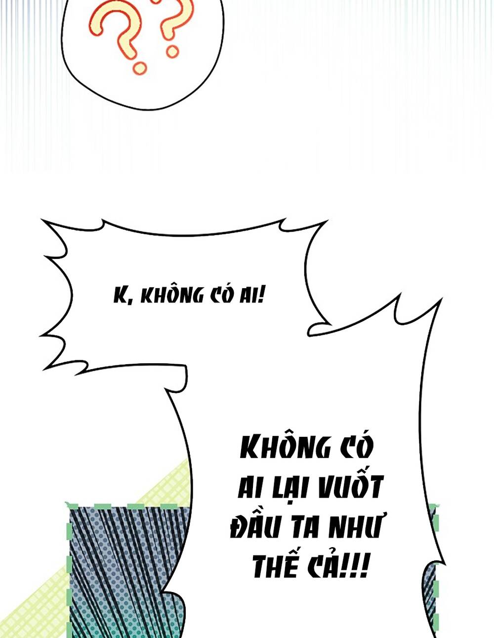 Hôn Phu Ẩn Sắc: Chapter 91.2