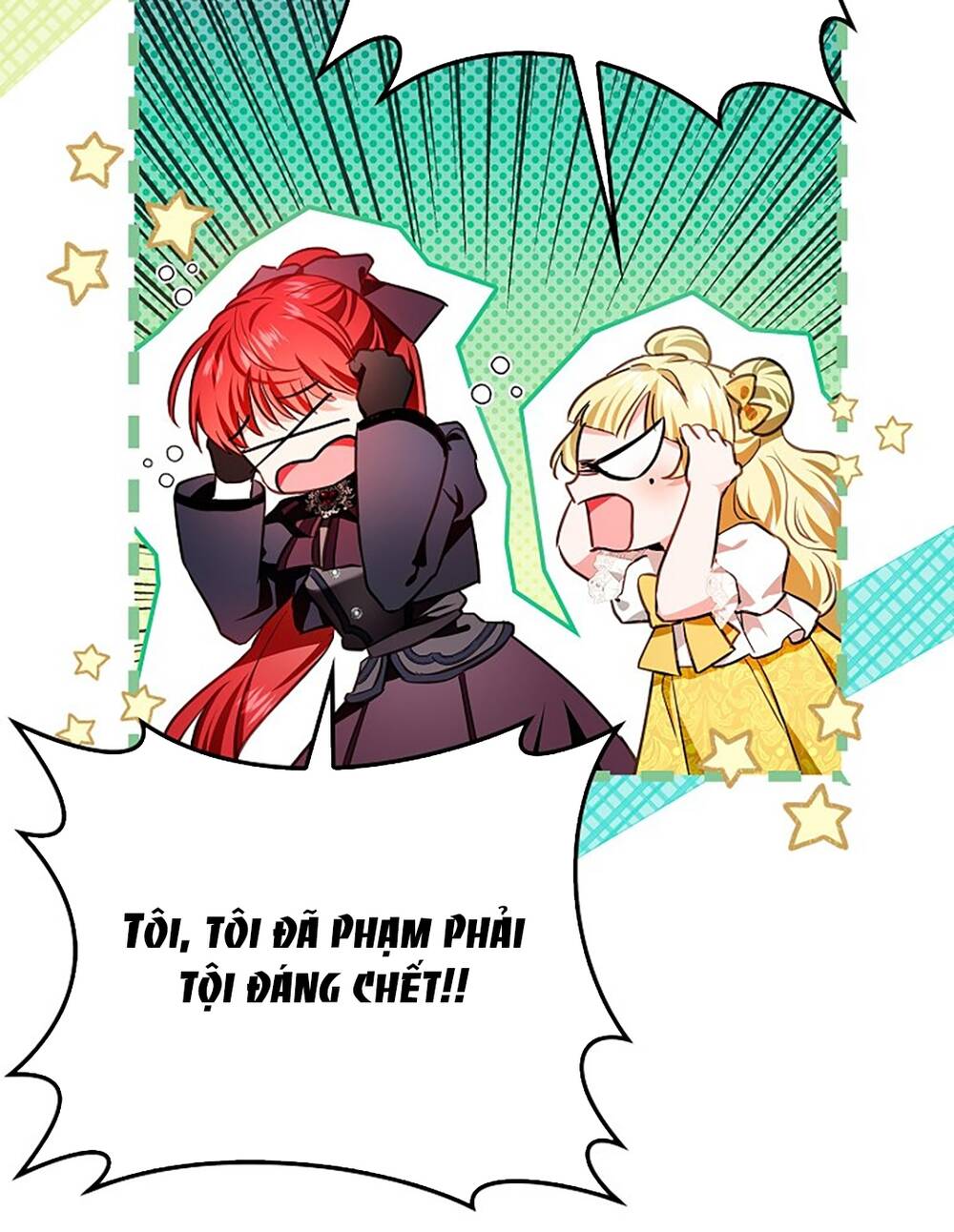 Hôn Phu Ẩn Sắc: Chapter 91.2