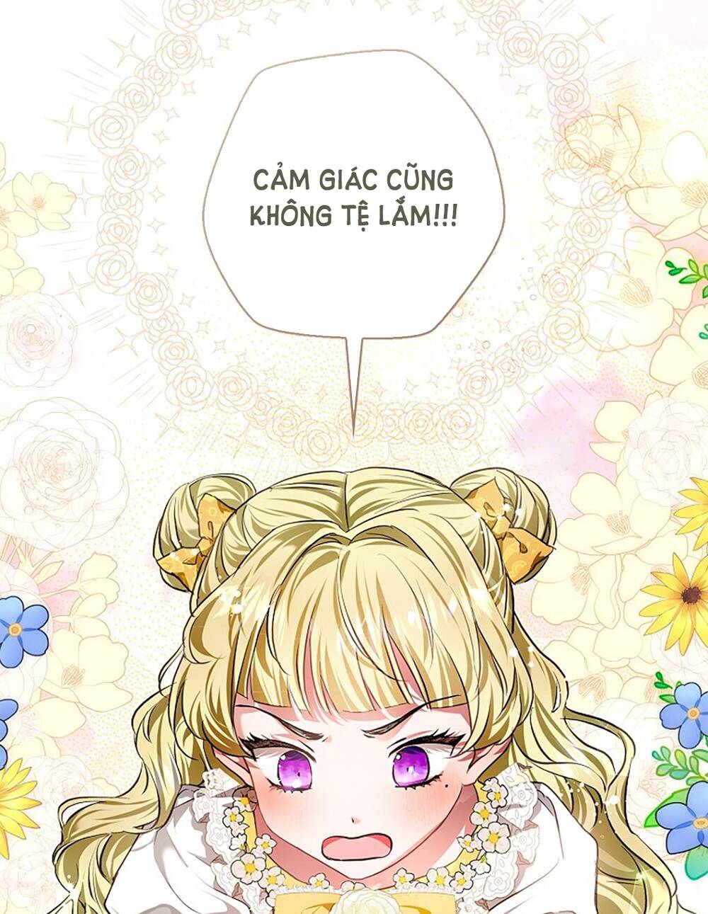 Hôn Phu Ẩn Sắc: Chapter 91.2