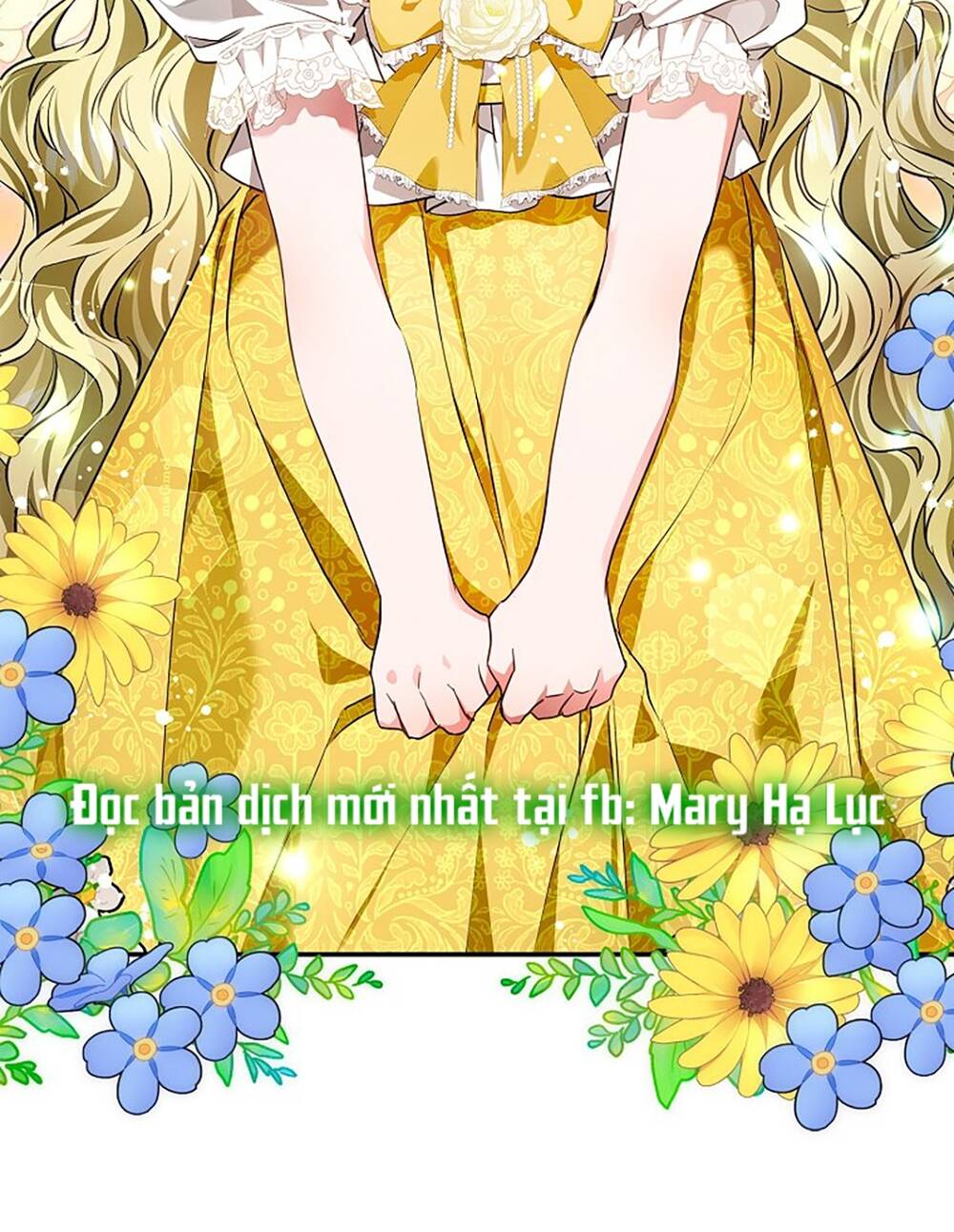 Hôn Phu Ẩn Sắc: Chapter 91.2