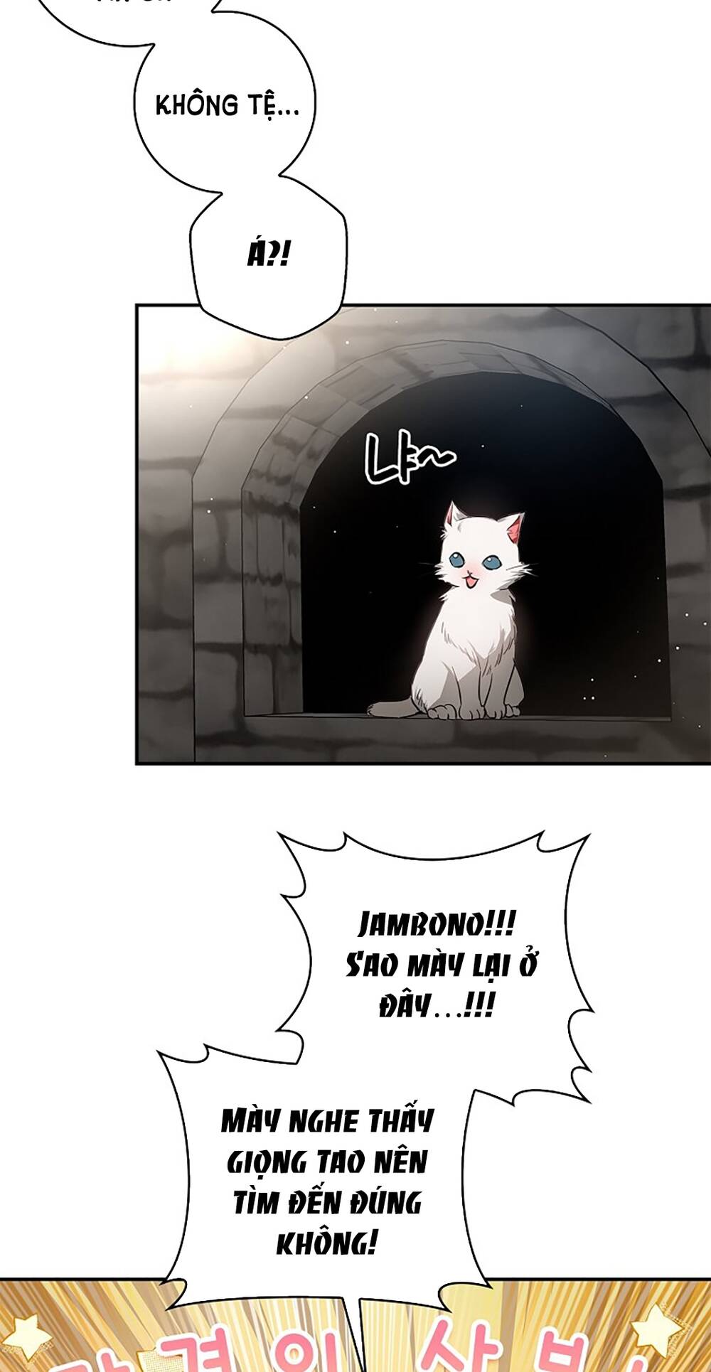 Hôn Phu Ẩn Sắc: Chapter 91.2